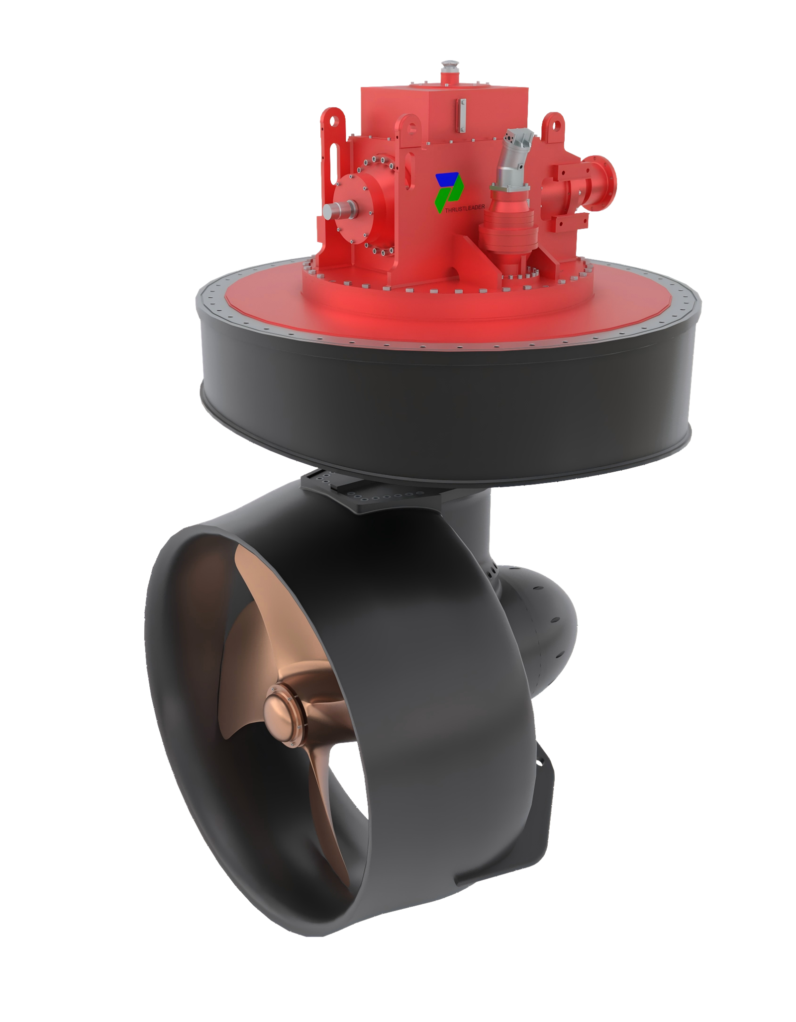 productcate-1689-2171